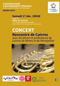 20161217-affichette-concert-cuivres-nimtpl
