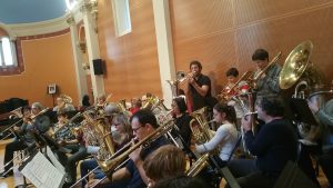 img-20161119-rencontre-tubas-trombones-alesnimesarles_141557